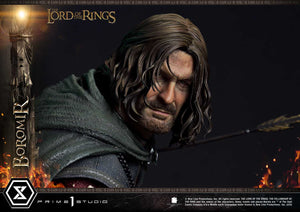 Boromir (Bonus Version)