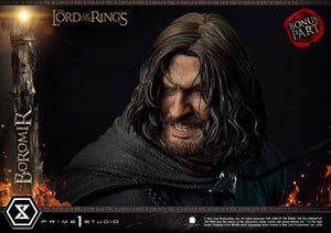 Boromir (Bonus Version)