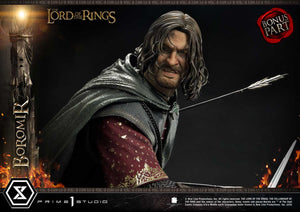 Boromir (Bonus Version)