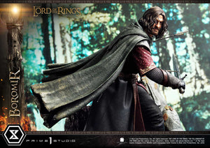 Boromir (Bonus Version)