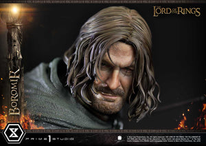 Boromir (Bonus Version)